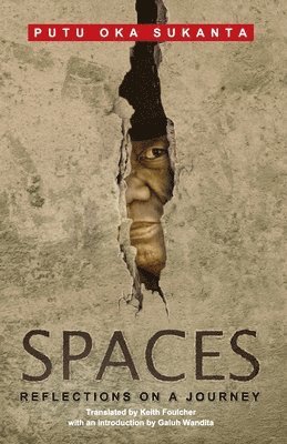 Spaces 1