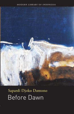 Before Dawn 1