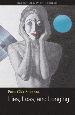 Lies, Loss, and Longing 1