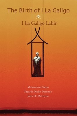 Birth of I La Galigo 1