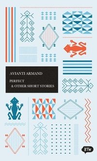 bokomslag Perfect & Other Short Stories