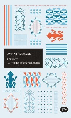 Perfect & Other Short Stories 1