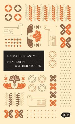 Final Party and Other Stories 1