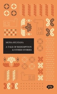 bokomslag Tale of Redemption & Other Stories