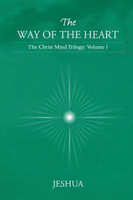 Way of the Heart