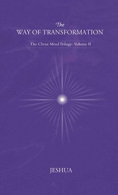 Way of Transformation (Pocket Edition)