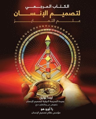 تصميم الإنسان