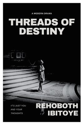 Threads of Destiny 1