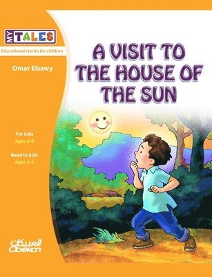 My Tales