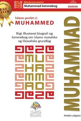 Islams profet Muhammad 1