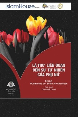 bokomslag L th&#432; lin quan &#273;&#7871;n s&#7921; t&#7921; nhin c&#7911;a ph&#7909; n&#7919; - Natural Blood of Women