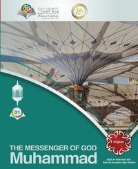 bokomslag The Messenger of God - Muhammad