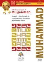 El Profeta del Islam- Muhammad (saw)