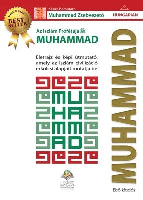 The Prophet of Islam - Muhammad (saw)