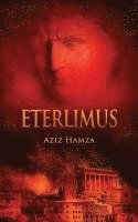 Eterlimus 1