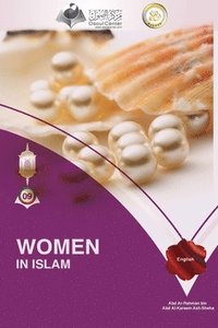 bokomslag Women in Islam