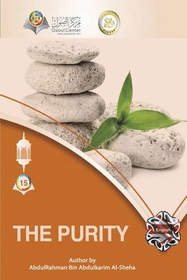 The Purity 1