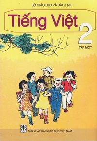 bokomslag Vietnamesiska: Årskurs 2, Nivå 2, Textbok