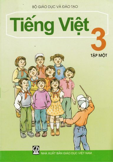 bokomslag Vietnamesiska: Årskurs 3, Nivå 2, Textbok
