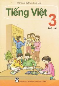 bokomslag Vietnamesiska: Årskurs 3, Nivå 1, Textbok