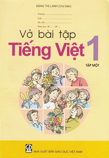 Språkkurs Vietnamesiska