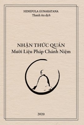 Nh&#7853;n Th&#7913;c Qun - M&#432;&#7901;i Li&#7879;u Php Chnh Ni&#7879;m 1