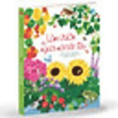 Emily Bone - Gardening for Beginners, Häftad