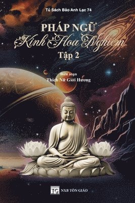 Php Ng&#7919; Kinh Hoa Nghim - T&#7853;p 2 1