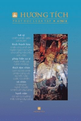 Huong Tich Phat Hoc Luan Tap - Vol.4 1