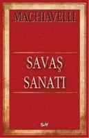 Savas Sanati