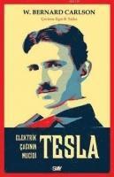 bokomslag Tesla