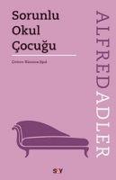 Sorunlu Okul Cocugu 1