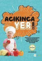 Acikinca Yer! 1