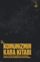 Komünizmin Kara Kitabi