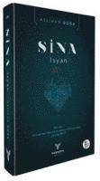 Sina - Isyan 1