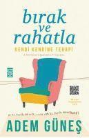 Birak ve Rahatla 1