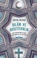 bokomslag Islam ve Hristiyanlik
