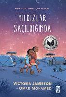 Omar Mohamed, Victoria Jamieson - Yildizlar Sacildiginda Fleksi Kapak, Häftad