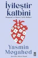 Yasmin Mogahed - Iyilestir Kalbini, Häftad