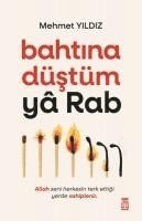 Bahtina Düstüm Ya Rab 1