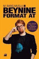 Beynine Format At