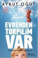 Evrenden Torpilim Var 1