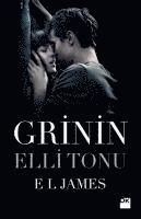 Grinin Elli Tonu 1