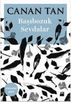 bokomslag Basibozuk Sevdalar