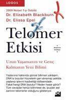 Telomer Etkisi 1