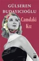 bokomslag Camdaki Kiz