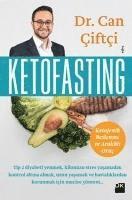 Ketofasting 1