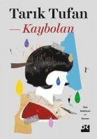 Tarik Tufan - Kaybolan, Häftad