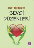 Sevgi Düzenleri 1