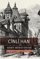 Cinli Han 1